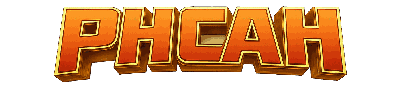 PHCAH Logo